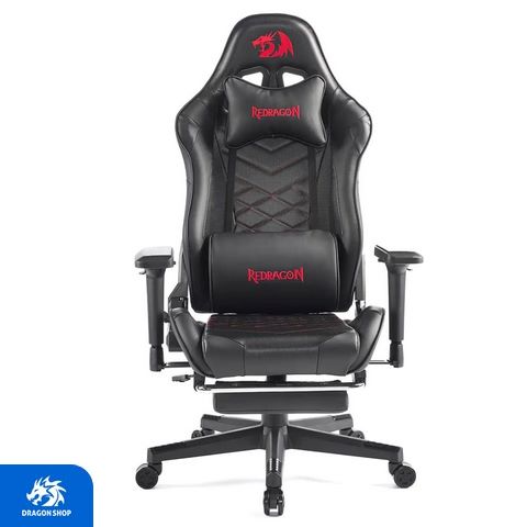 صندلی گیمینگ Redragon C-328