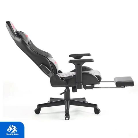 خرید صندلی گیمینگ Redragon C-328