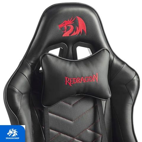 صندلی گیمینگ Redragon C-328