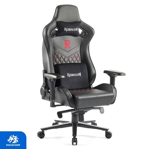 صندلی گیمینگ Redragon C-506 صندلی گیمینگ Redragon C-506