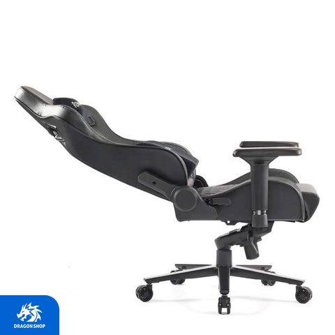 صندلی گیمینگ Redragon C-506 صندلی گیمینگ Redragon C-506