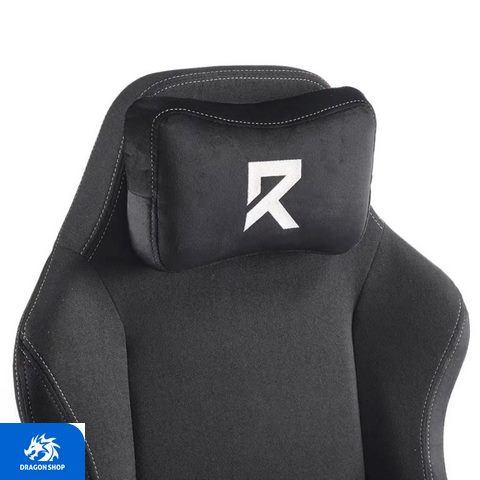 صندلی گیمینگ Redragon C-508 Black صندلی گیمینگ Redragon C-508 Black