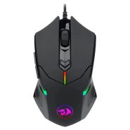 خرید موس Redragon Centrophorus 2 M601 RGB Wired