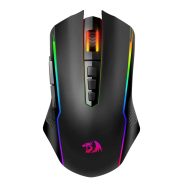 خرید موس Redragon M914 RGB Wireless/Wired