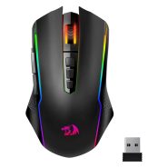 خرید موس Redragon M914 RGB Wireless/Wired