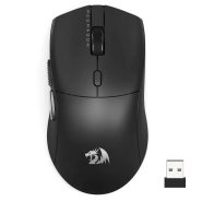 خرید موس Redragon NEVA M815 PRO Wireless/Wired