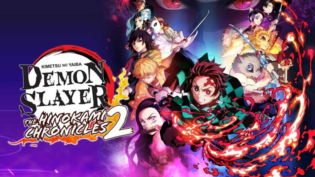 Release-date-and-new-details-of-Demon-Slayer-sequel-revealed