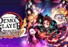 Release-date-and-new-details-of-Demon-Slayer-sequel-revealed