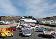 Rennsport-game-Realistic-racing-experience-on-consoles