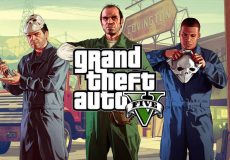 Rockstar-released-an-enhanced-version-of-GTA-V-for-PC