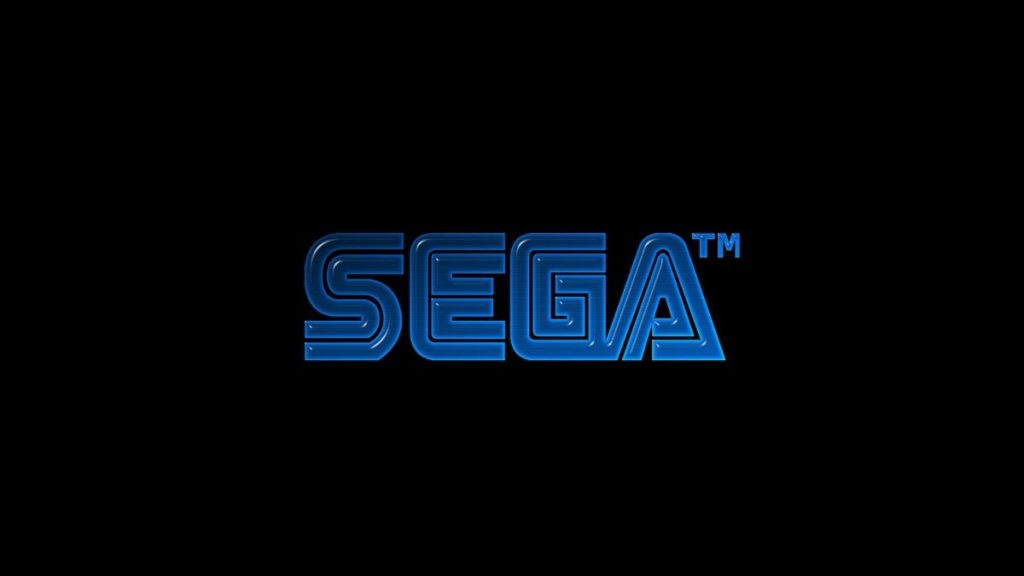 SEGA-focuses-on-expanding-popular-titles-instead-of-releasing-new-games