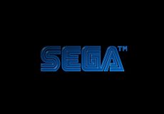 SEGA-focuses-on-expanding-popular-titles-instead-of-releasing-new-games