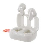 SKULLCANDY-DIME-3-White-Earbuds