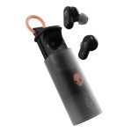 SKULLCANDY-DIME-EVO-Earbuds