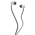 SKULLCANDY-JIB-Earbuds-White