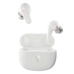 SKULLCANDY-RAIL-White-Earbuds