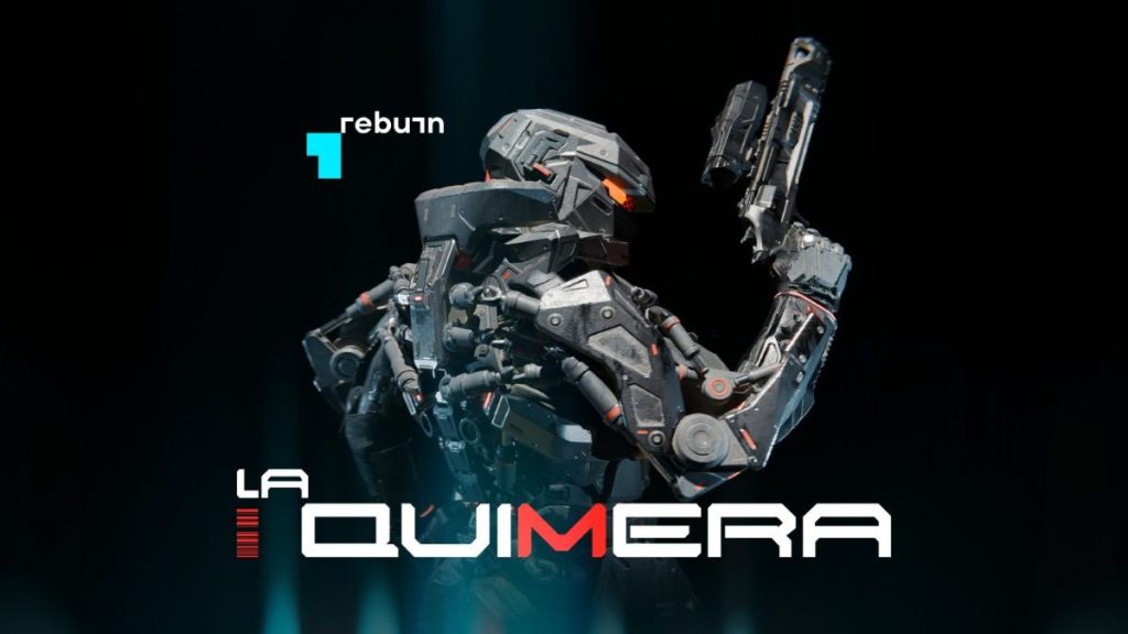 Sci-fi-shooter-from-Metro-creators-La-Quimera-revealed