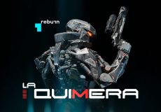 Sci-fi-shooter-from-Metro-creators-La-Quimera-revealed