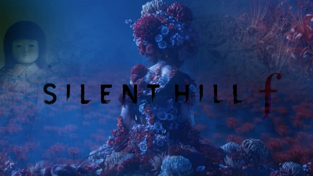 Silent-Hill-f-First-New-Details-Revealed-in-March-13-Conference