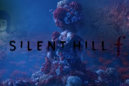 Silent-Hill-f-First-New-Details-Revealed-in-March-13-Conference