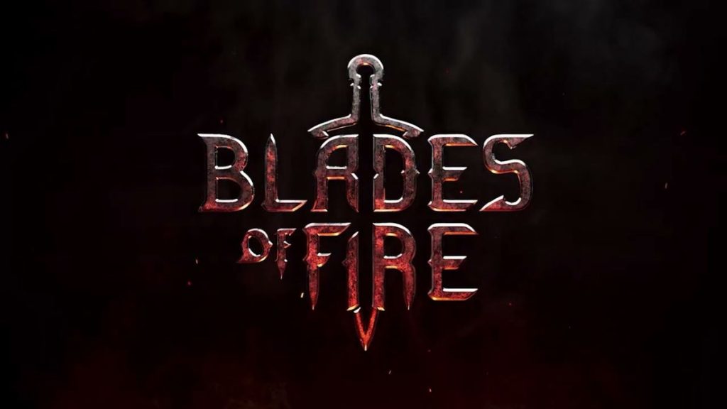 Storytelling-in-Blades-of-Fire-depends-on-your-choices