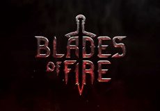 Storytelling-in-Blades-of-Fire-depends-on-your-choices