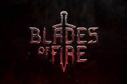 Storytelling-in-Blades-of-Fire-depends-on-your-choices