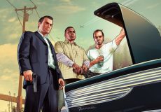 Strong-Launch-of-New-GTA-V-Version-on-Steam