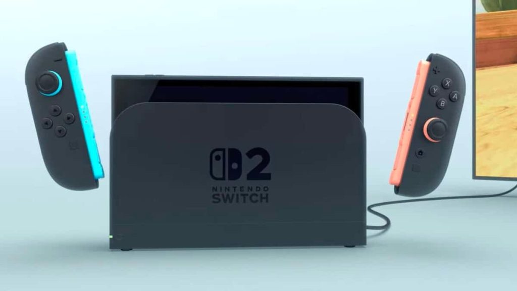 Switch-2-with-NFC-and-Wi-Fi-6-All-about-Nintendo's-new-console