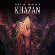 خرید بازی The First Berserker: Khazan اکانت قانونی PS5