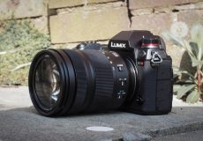 The-Future-of-Photography-with-Lumix-S1R-II-Smart-Focus-8K-Filming