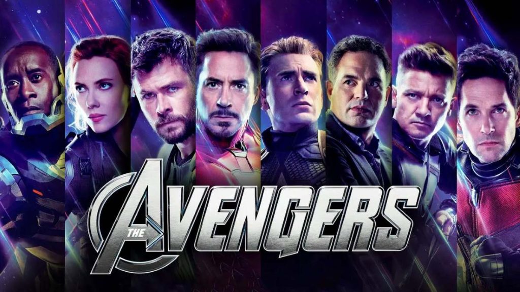 The-Russo-Brothers-are-developing-video-games-based-on-Avengers