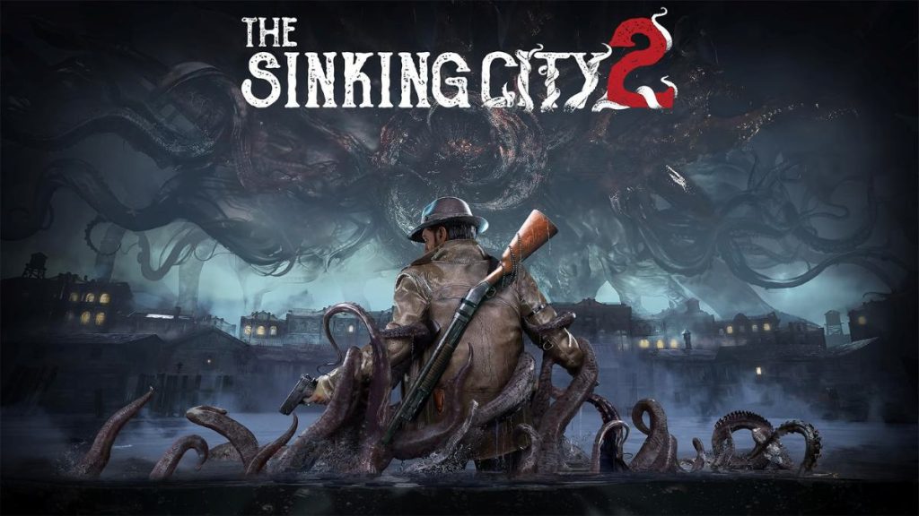 The-Sinking-City-2-major-changes-new-gameplay-and-better-visuals