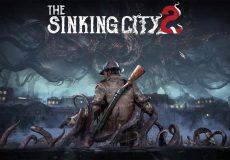 The-Sinking-City-2-major-changes-new-gameplay-and-better-visuals