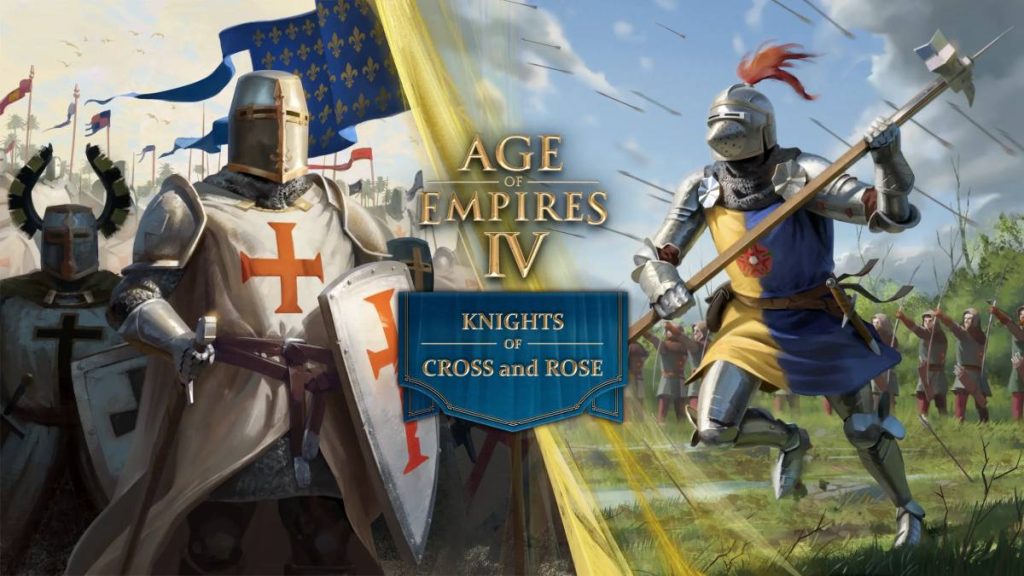 The-new-DLC-for-Age-of-Empires-IV-introduces-fresh-historical-civilizations