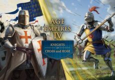 The-new-DLC-for-Age-of-Empires-IV-introduces-fresh-historical-civilizations