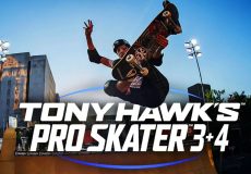 Tony-Hawk’s-Pro-Skater-3+4-release-date-confirmed