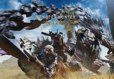 Typo-That-Challenged-Monster-Hunter-Wilds