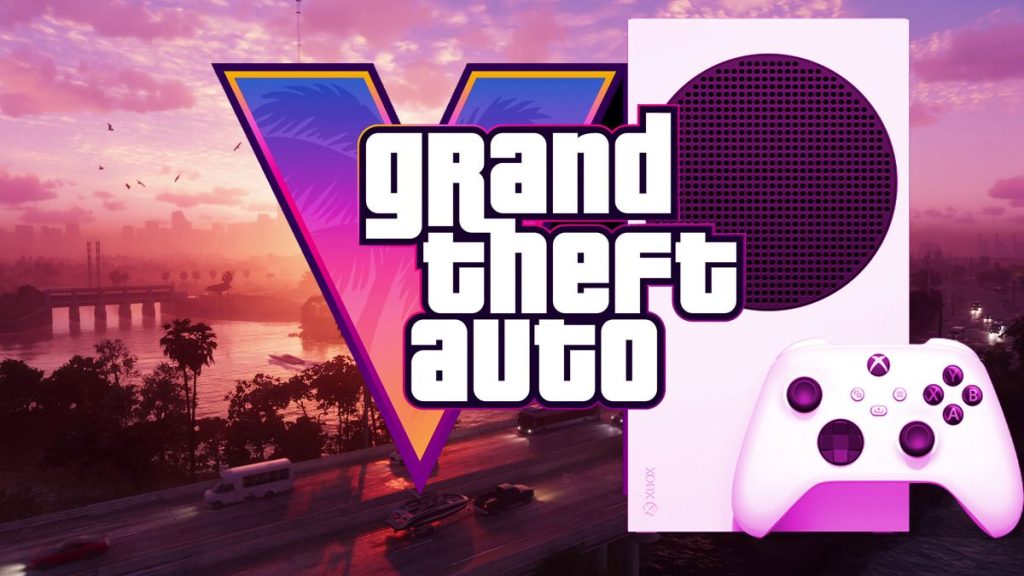 Xbox's-last-chance-to-compete-with-PlayStation-in-GTA-6-launch