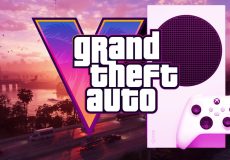 Xbox's-last-chance-to-compete-with-PlayStation-in-GTA-6-launch