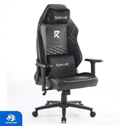 صندلی گیمینگ Redragon C-325 صندلی گیمینگ Redragon C-325