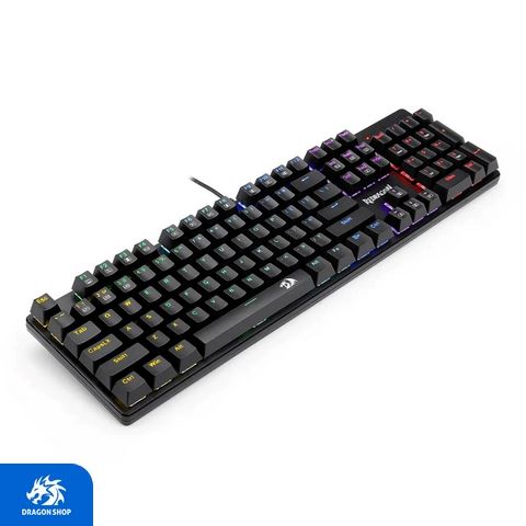 کیبورد Redragon Sindri K671 RGB Wired کیبورد Redragon Sindri K671 RGB Wired