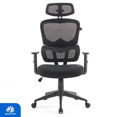 صندلی گیمینگ Redragon C-218 Mesh صندلی گیمینگ Redragon C-218 Mesh