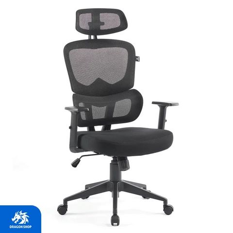 صندلی گیمینگ Redragon C-218 Mesh صندلی گیمینگ Redragon C-218 Mesh