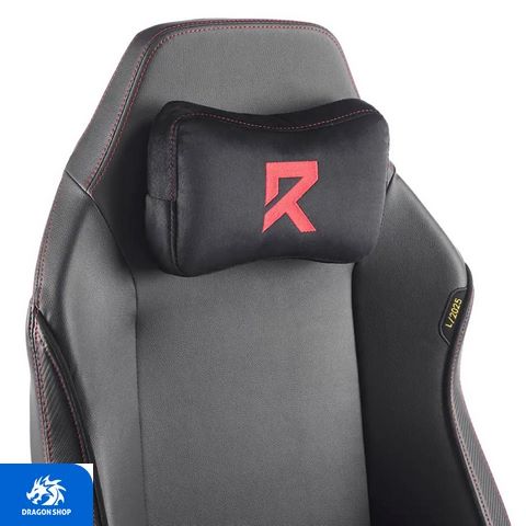 صندلی گیمینگ Redragon C-323 Black صندلی گیمینگ Redragon C-323 Black