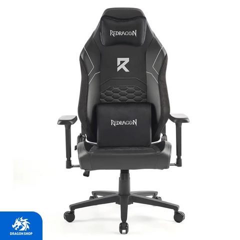صندلی گیمینگ Redragon C-325 صندلی گیمینگ Redragon C-325