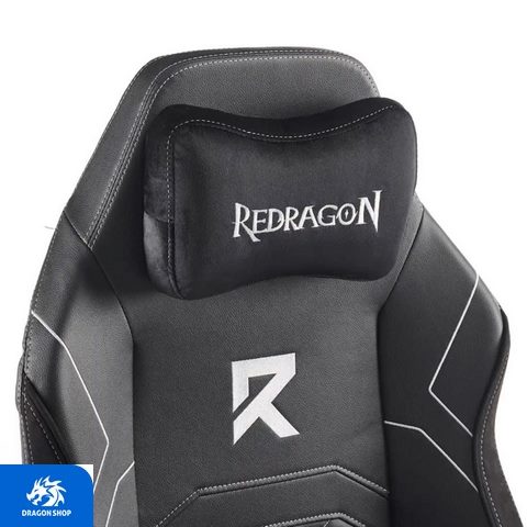 صندلی گیمینگ Redragon C-325 صندلی گیمینگ Redragon C-325