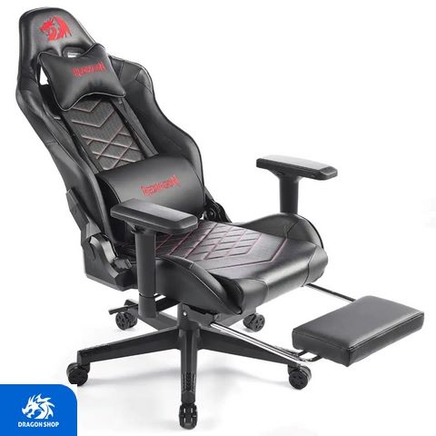 صندلی گیمینگ Redragon C-328