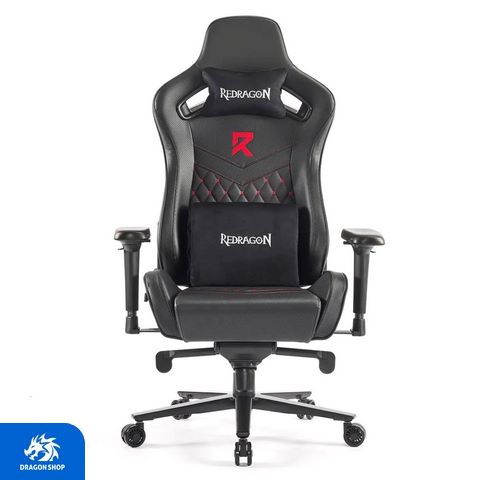 صندلی گیمینگ Redragon C-506 صندلی گیمینگ Redragon C-506
