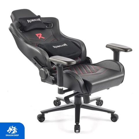صندلی گیمینگ Redragon C-506 صندلی گیمینگ Redragon C-506